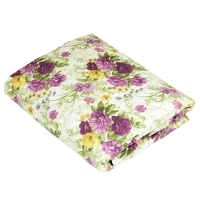 Покрывало "Ультрастеп", 215х180 артикул 6774a.