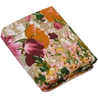 Покрывало "Ультрастеп", 140х210 артикул 6804a.