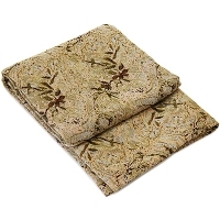 Покрывало "Рапсодия", 150х210 артикул 6810a.