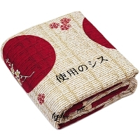 Покрывало "Ультрастеп", 200х210 артикул 6812a.