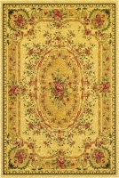 Ковер Белучи 59100 6525 артикул 6932a.