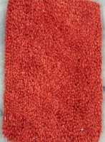 Ковер KASHMIR Terra артикул 6941a.