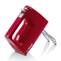 Миксер "Mini-Tefal" артикул 6957a.