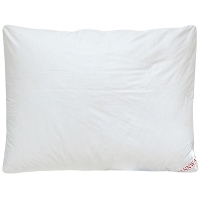 Подушка "Comforel", 50х70 артикул 6851a.