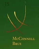 Economics + Code Card for DiscoverEcon Online + Solman DVD артикул 6986a.