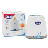 Подогреватель электрический для бутылочек "Stay Warm" артикул 7010a.