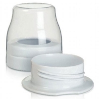 Контейнер для стерильных сосок "Avent", 2 шт артикул 7024a.