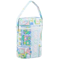 Контейнер для бутылочки "Сказка" артикул 7026a.