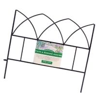 Бордюр декоративный 09296 артикул 343a.