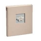 Henzo "Dress", арт 20003 02, белый артикул 6817a.