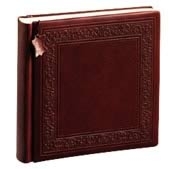 Henzo "Colonia", арт 12416 04, темно-коричневый артикул 6827a.