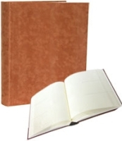 Henzo "Fur", арт 19551 06, коричневый артикул 6829a.