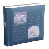 Henzo "Fortune", арт 19449 07, синий артикул 6831a.