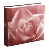 Henzo "Fortune", арт 19449 09, бордовый артикул 6833a.