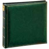 Henzo "BasicLine", арт 10051 01, зеленый артикул 6834a.