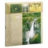 Henzo "National Geographic", арт 10103 05, бежевый артикул 6837a.