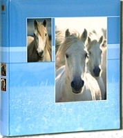 Henzo "Gallop", арт 10111 07, синий артикул 6838a.