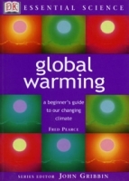 Global Warning артикул 6877a.