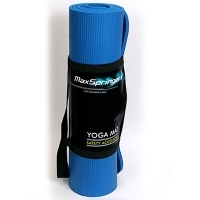 Коврик гимнастический "MaxSpringer", 61 см х 183 см артикул 6944a.